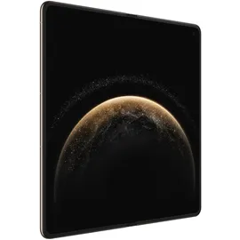 Huawei Mate X6 12 GB RAM 512 GB Nebula Red