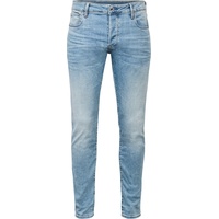 G-Star 3301 Slim Jeans