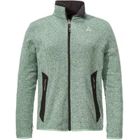 Schöffel Style Yew Fleecejacke Grün 44