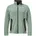 Fleecejacke Grün 44