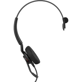 JABRA Engage 40 UC Mono kabelgebundenes Headset,