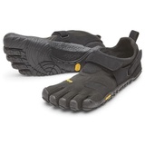 Vibram Herren FiveFingers KMD-Sport-2.0 schwarz 40.0