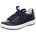 AVIO Damen Weite 42 Blau