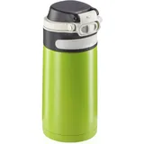 Leifheit Flip kiwi 0,35 l