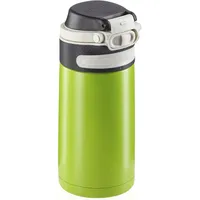Leifheit Flip kiwi 0,35 l