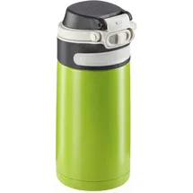 Leifheit Flip kiwi 0,35 l