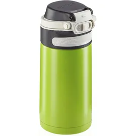 Leifheit Flip kiwi 0,35 l