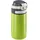 Leifheit Flip kiwi 0,35 l