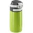 Leifheit Flip kiwi 0,35 l