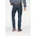 PIONEER JEANS Ron Regular Fit Dunkler Stone-Waschung W32/L30