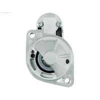 AS-PL Anlasser HYUNDAI,KIA S9314S