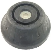 CORTECO Federbeinstützlager 49357908
