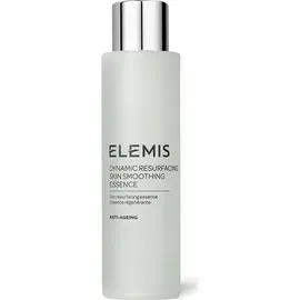 ELEMIS Dynamic Resurfacing Skin Smoothing Essence 100 ml