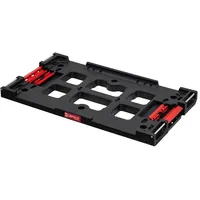 QBRICK SYSTEM ONE Multi Adapter zur Kombination von Modul-Systemen