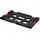 QBRICK SYSTEM ONE Multi Adapter zur Kombination von Modul-Systemen