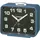 Casio TQ-218-2EF blau