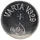 Varta V329 Knopfzelle 37 mAh 1 St.