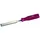 Kirschen Stechbeitel 4 mm (1003004)