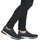 Rieker Loafer Herren Blau/Braun 44