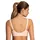 Anita Air Control Smart rose 85A