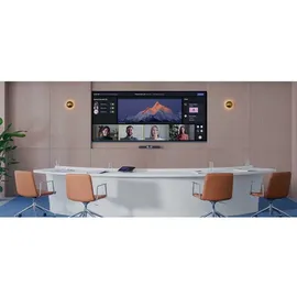 MAXHUB Kit Microsoft Team Room Marke