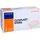 Cutiplast Wundverband 8 x 15 cm 50 St.