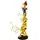 Plastoy Marsupilami Figur Column 35 cm