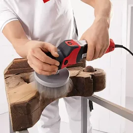 Flex SUPRAFLEX SE14-2 125 Set 391174