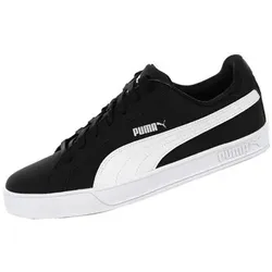Puma  Sneaker Smash  in multifarben, 42
