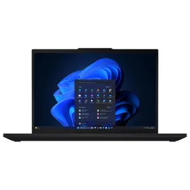 Lenovo Thinkpad T16 G4 16" Intel Core Ultra 5 226V 16 G RAM 512 GB SSD Win11 Pro 22AW002UGE