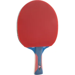Joola Tischtennisschläger Rossi Jr Pro