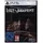 Lost Judgment (USK) (PS5)
