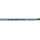 Lapp ÖLFLEX® 191 Steuerleitung 7G 1mm2 Grau 11116/600 600m