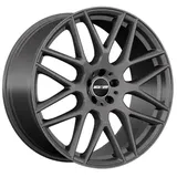 GMP Berghem 8 0x19 5x112 ET35 MB66 6