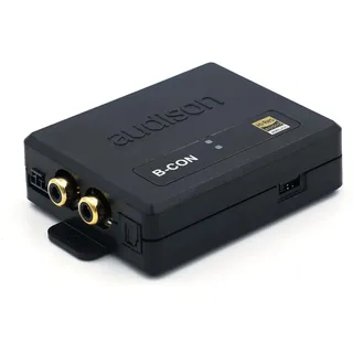Audison B-CON