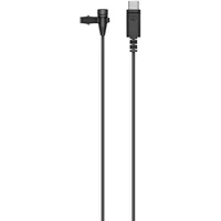 Sennheiser XS LAV USB-C Lavalier- Ansteckmikrofon