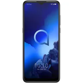 TCL C1 1080p