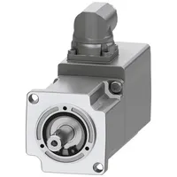 Siemens 1FK2102-0AG00-1MA0