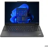 Lenovo ThinkPad E16 G1 21JT0009GE