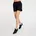 W Damen XL