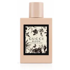 GUCCI Bloom Acqua di Fiori Eau de Toilette 50 ml