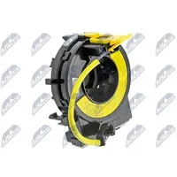 NTY Wickelfeder, Airbag [Hersteller-Nr. EAS-KA-012] für Hyundai, Kia