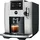 Jura S8 platin  (EB)
