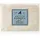 Mondial 1908 Antica Barberia Original Talc Shaving Cream 1000 ml