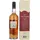 Finlaggan Port Finished Islay Single Malt Scotch 46% vol 0,7 l Geschenkbox