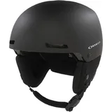OAKLEY MOD1 Pro S Blackout