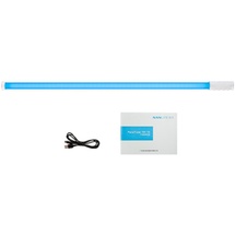 Nanlite PavoTube T8-7X 1Kit