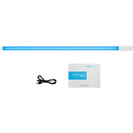 Nanlite PavoTube T8-7X 1Kit
