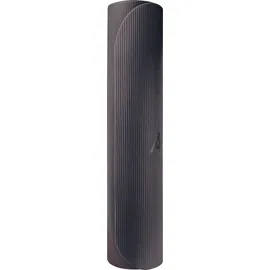 Airex Gymnastikmatte Corona, 200, LxBxH 200x100x1,5 cm - Grau