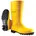 DUNLOP 38